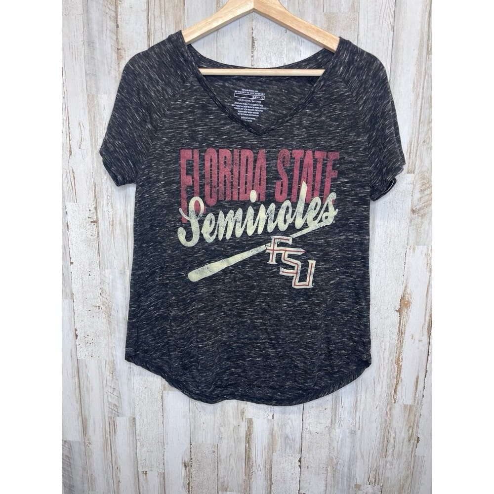 Florida State small T-shirt